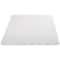 Deflecto EconoMat 46" x 60" Chair Mat for Hard Floors CM2E442FCOM - alternate 1